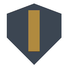 ArtsAcu logo